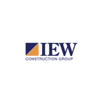 Heavy Civil Construction Field Engineer