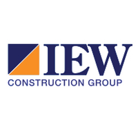 Construction Project Engineer Summer Internship